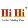 hi-hi-logo200