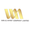 win-and-myint-logo2001